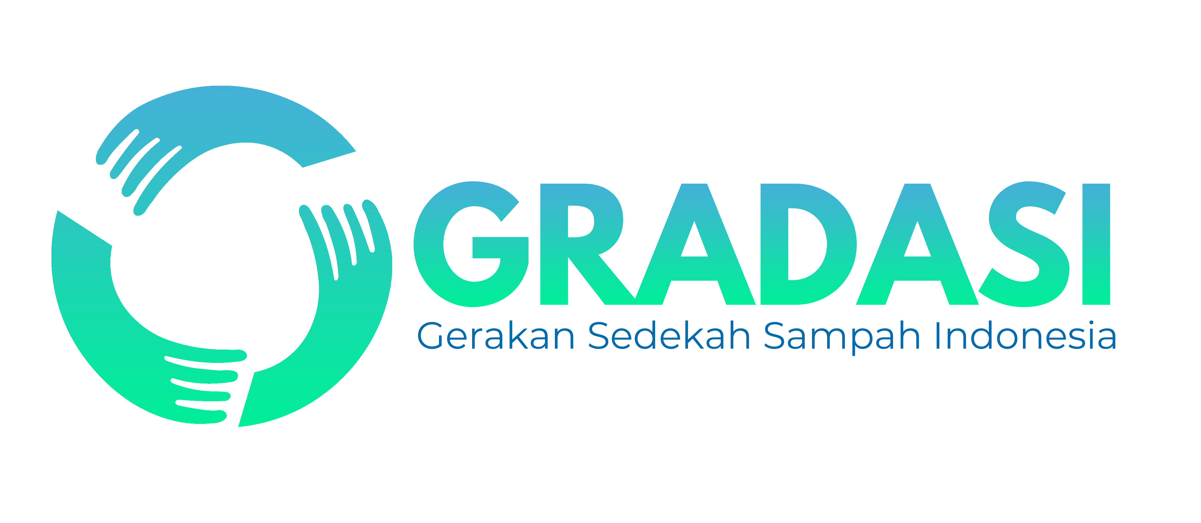 GRADASI